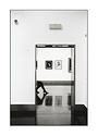 Art Gallery