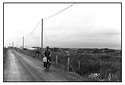 Easy Rider - Southern Ireland