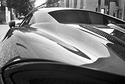 McLaren Curves on Film