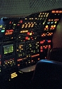 Concorde Controls