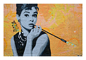 hepburn.jpg