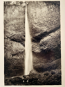 Latourell Falls