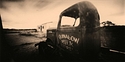 Quinabow Milko