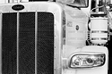 Peterbilt