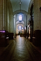 Church of Desire