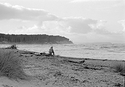 Wavewatching solo