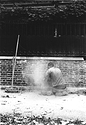 Dustmaker