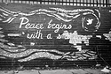 Peace