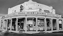 Stadnik Drug Store