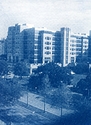 Medical Center