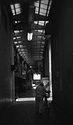 Passing Through