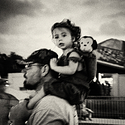 Travelers