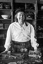 Trading Post Clerk