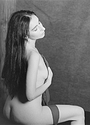 Inna