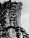 Archway Remnant