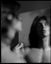 Narcissus