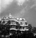 Pedrera.jpeg