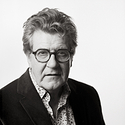 Michael Kenna