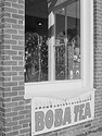 Boba Tea