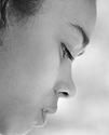 Profile1.jpg