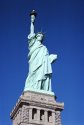 Lady Liberty