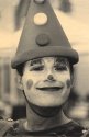Clown 1