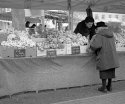 Buying Garlic