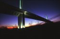 St. George's Bridge 1