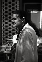 Unidentified APUGger (sorry!)