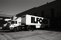 Er, where did we go again...?!