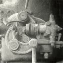 engine_detail