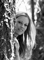 Second shoot with Ashley