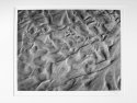 Sand_Ripples_Long_Point_copy
