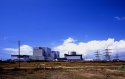 Dungeness Nuclear Power Station