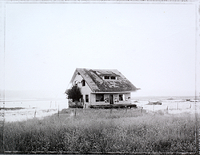 House, Route 505, 2005