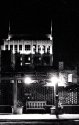 Greenville at Night