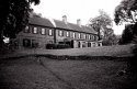 Middleton Plantation