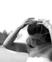 Veiled