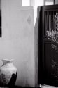 Rosemary Beach