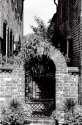 Charleston Gate