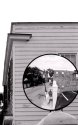 Captured
