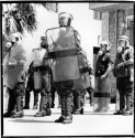 Robocops 3