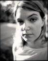 La Principessa