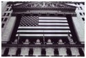 New York Stock Exchange