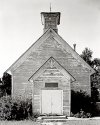 Cherry Mound Church, Anderson County