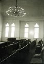 Temple Beth-El
