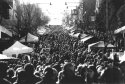 Street Festival 1