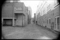 Street