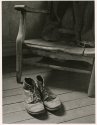 boots - old version