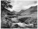 Glen Sannox, Arran